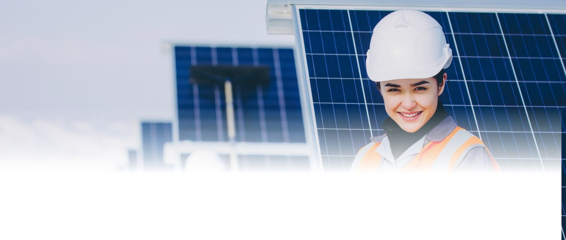 SOLAR WAY
