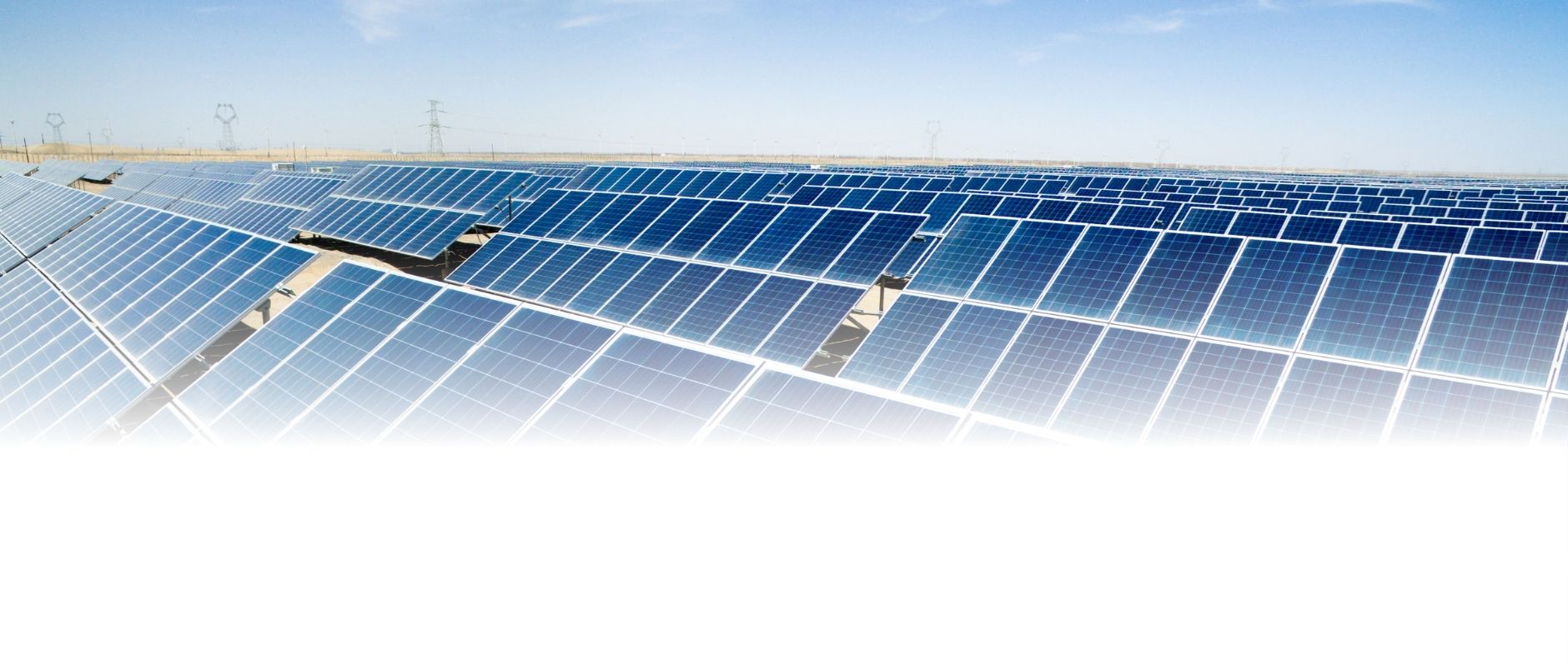 Sure Solar Solutions