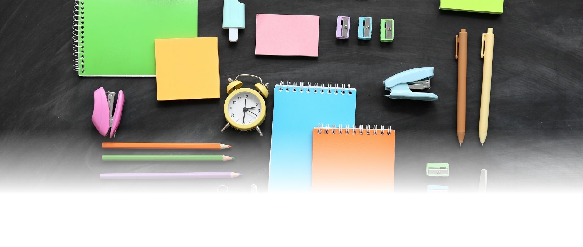 Manoj Stationary And Digital Seva Kendra