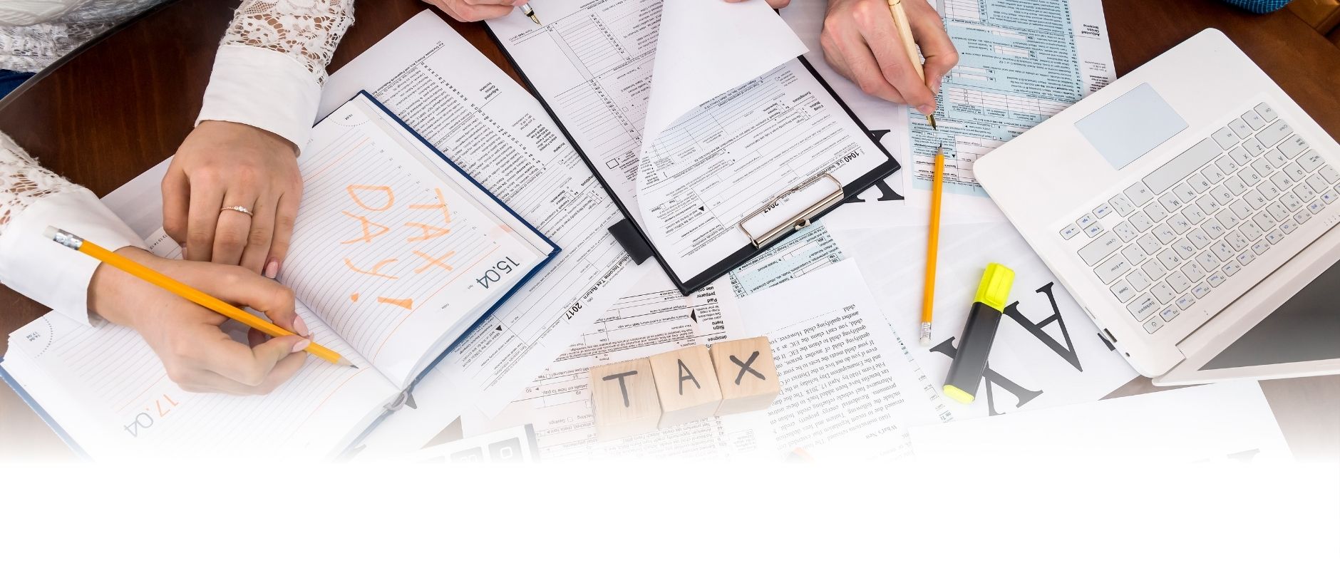 Brilliant Mount Sr. Sec. School