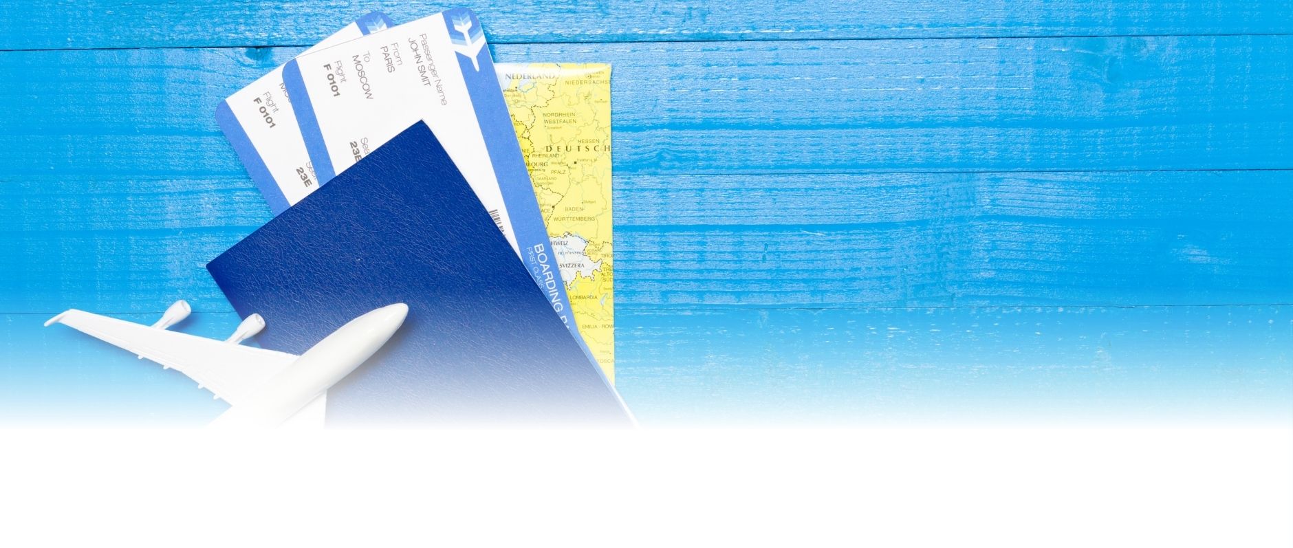 Ayansh Tours and Travels