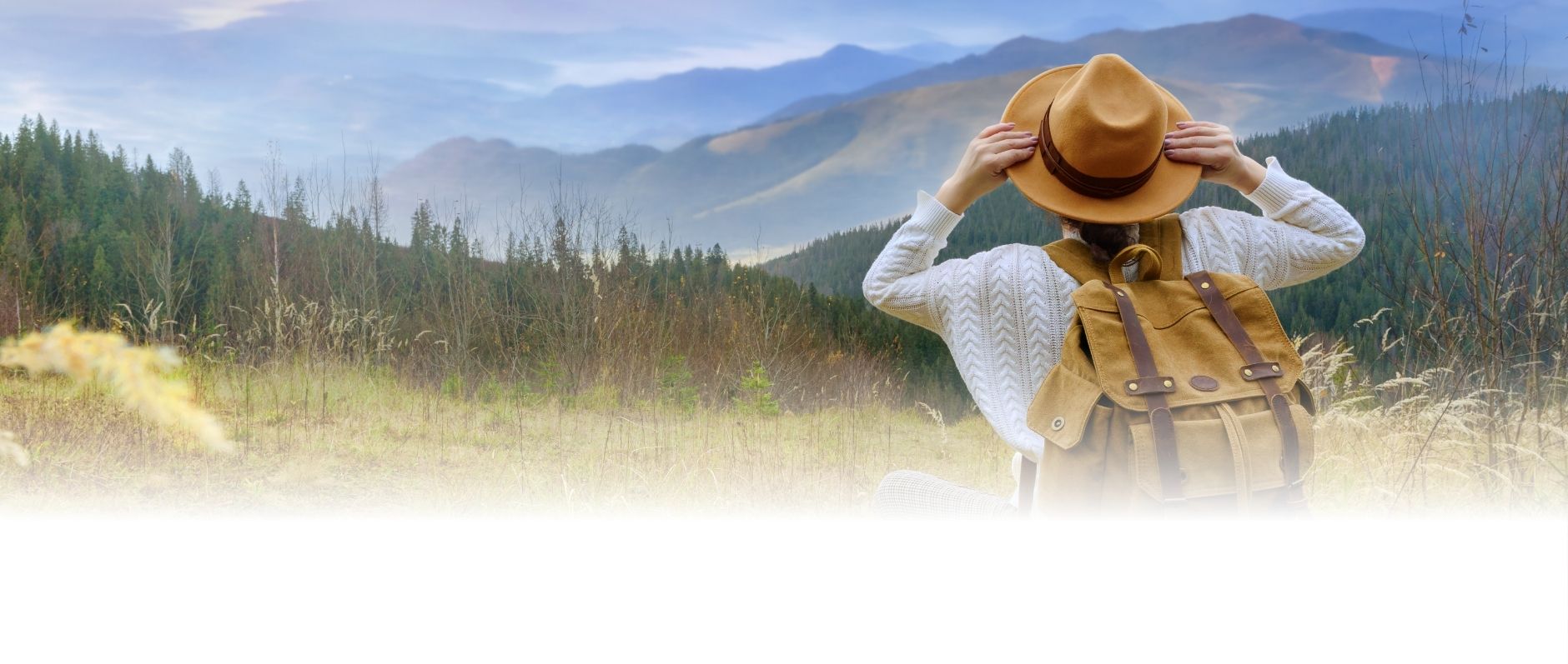 Roaming Nomads Travel