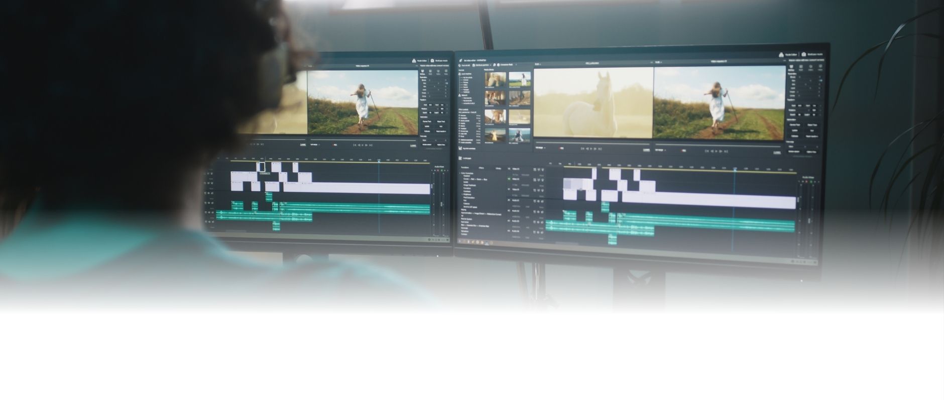 Aj Films & Production