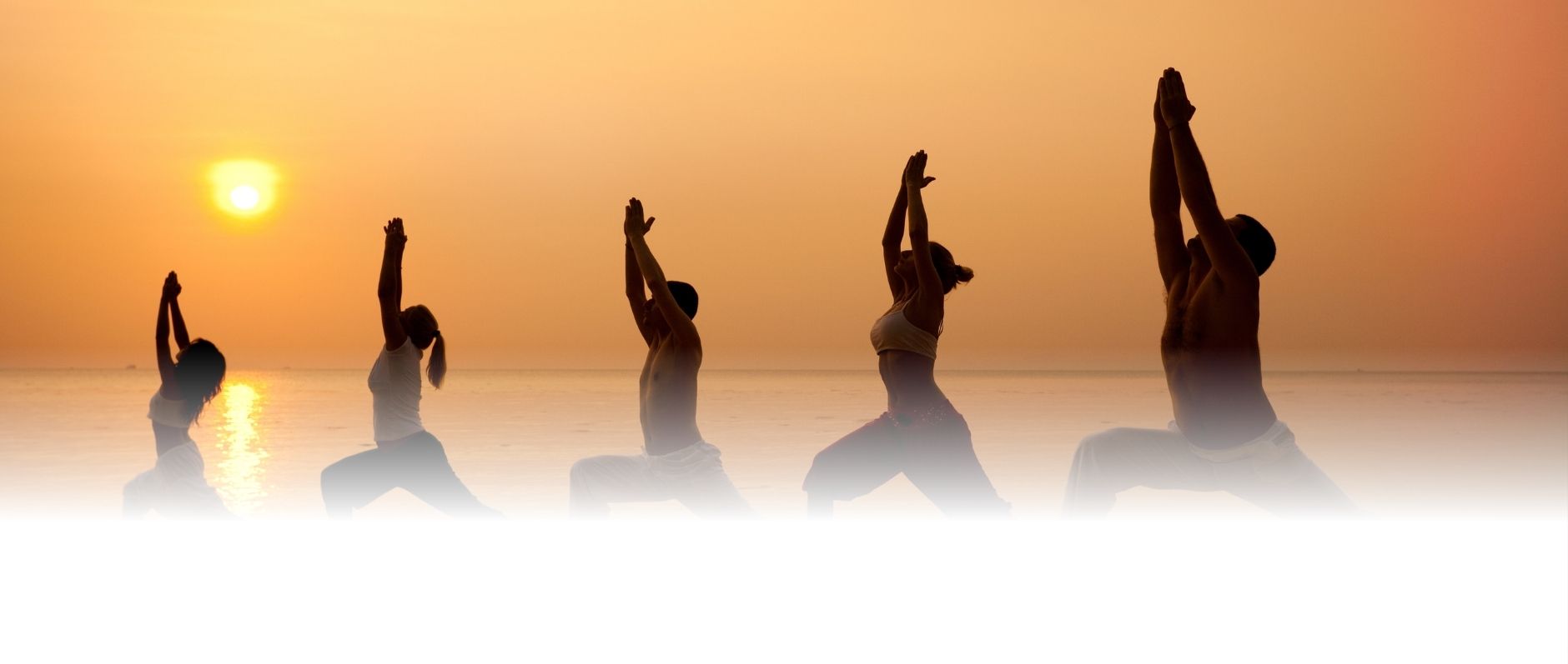 Vedika Fitness Centre