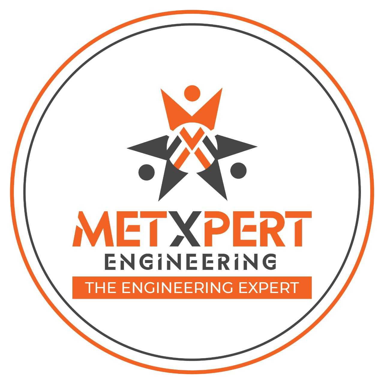 METXPERT ENGINEERING Banner