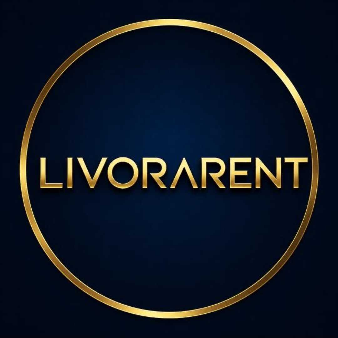 Livorarent