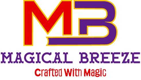 magical breeze