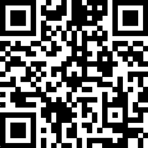 Catalogue QR Code