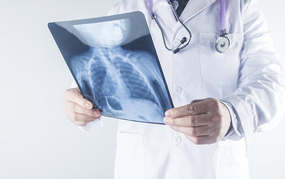 Actcare Diagnostic