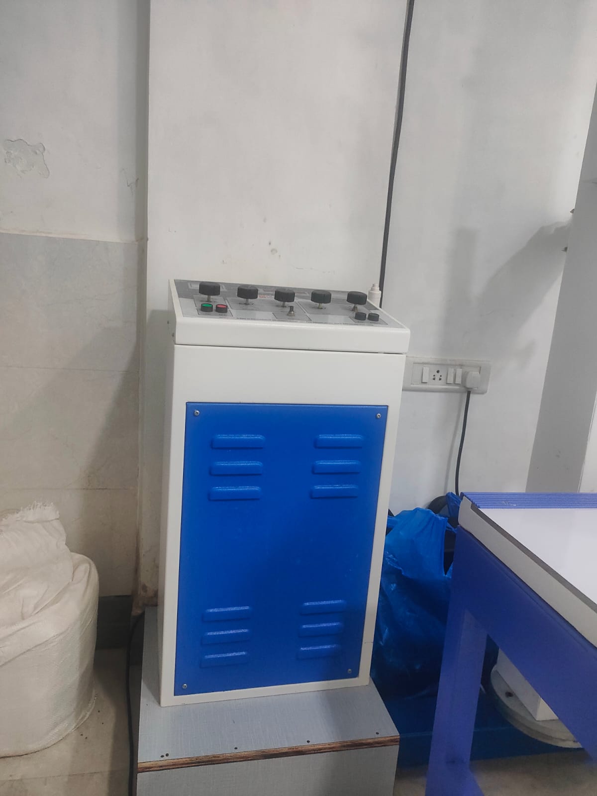 Actcare Diagnostic