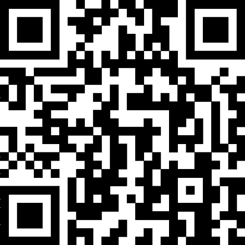 Actcare Diagnostic