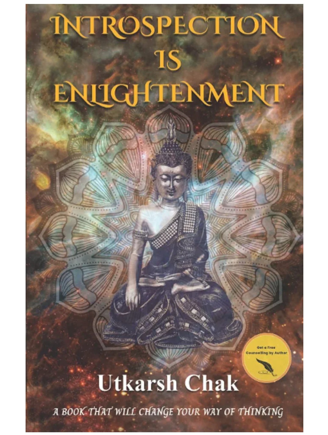 Utkarsh Chak's UPSC Hub