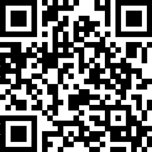 Utkarsh Chak's UPSC Hub