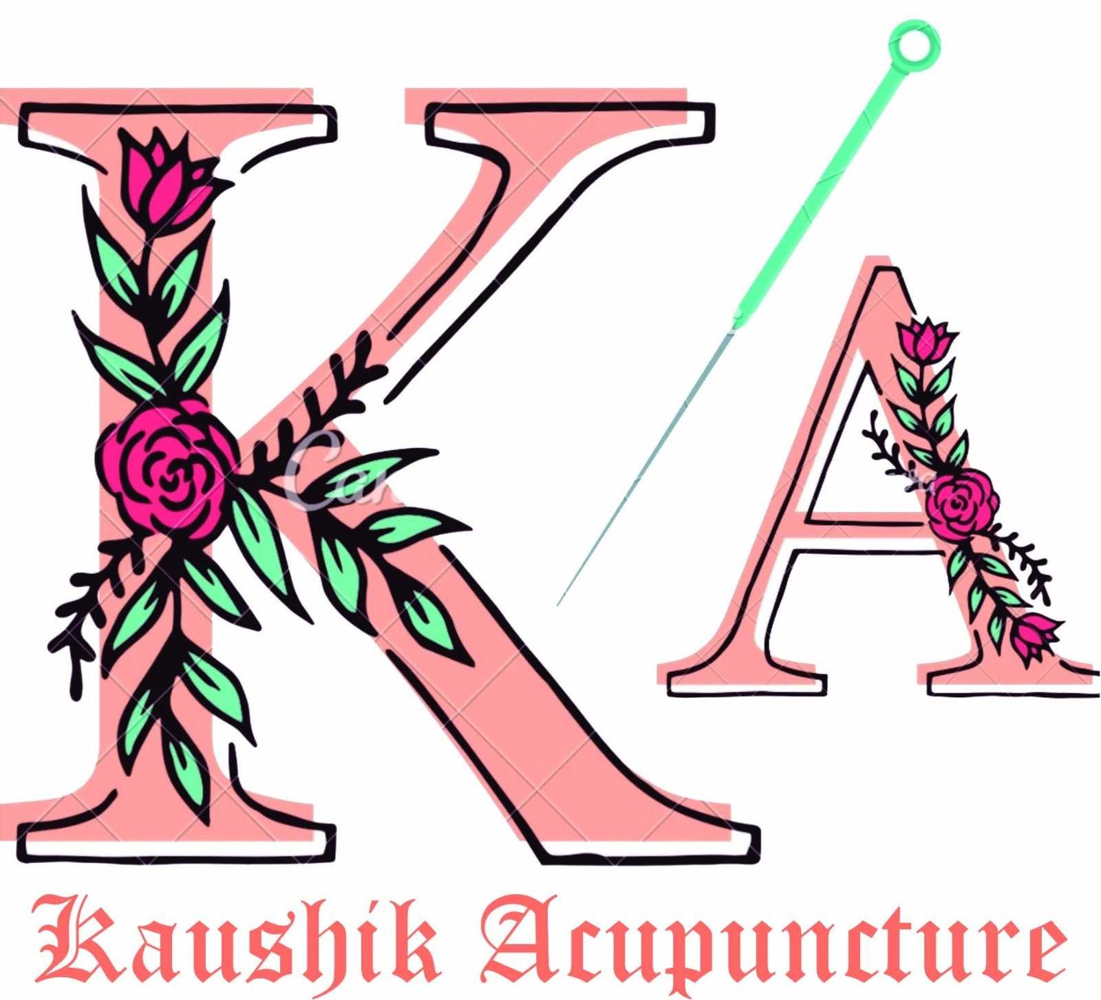 Dr.Kaushik's Wellness Plan for you