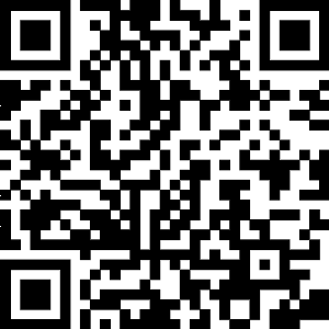 Dr.Kaushik's Wellness Plan for you