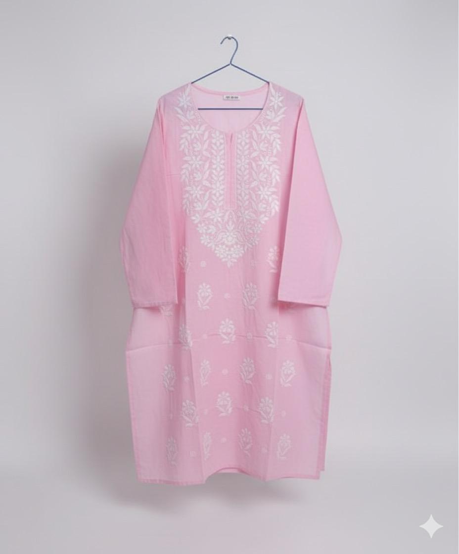 My Kurti Store