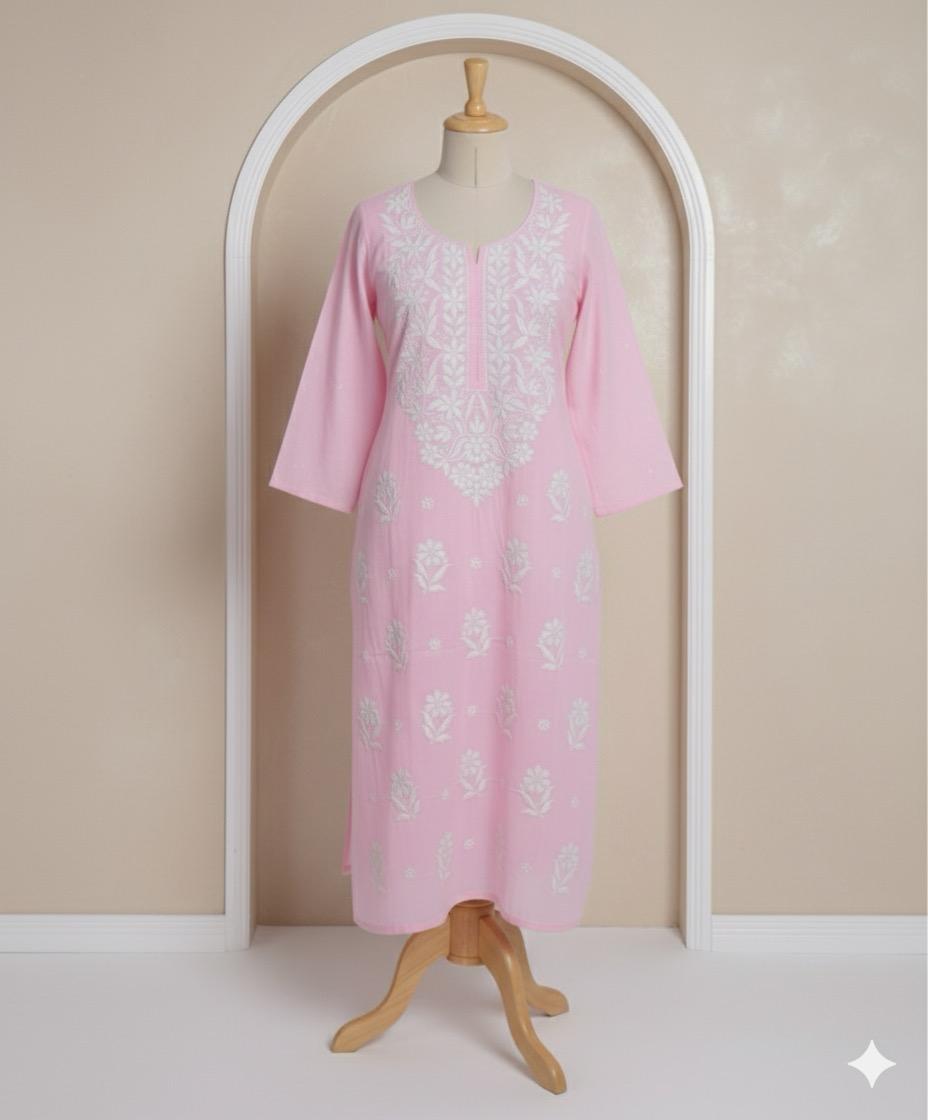My Kurti Store