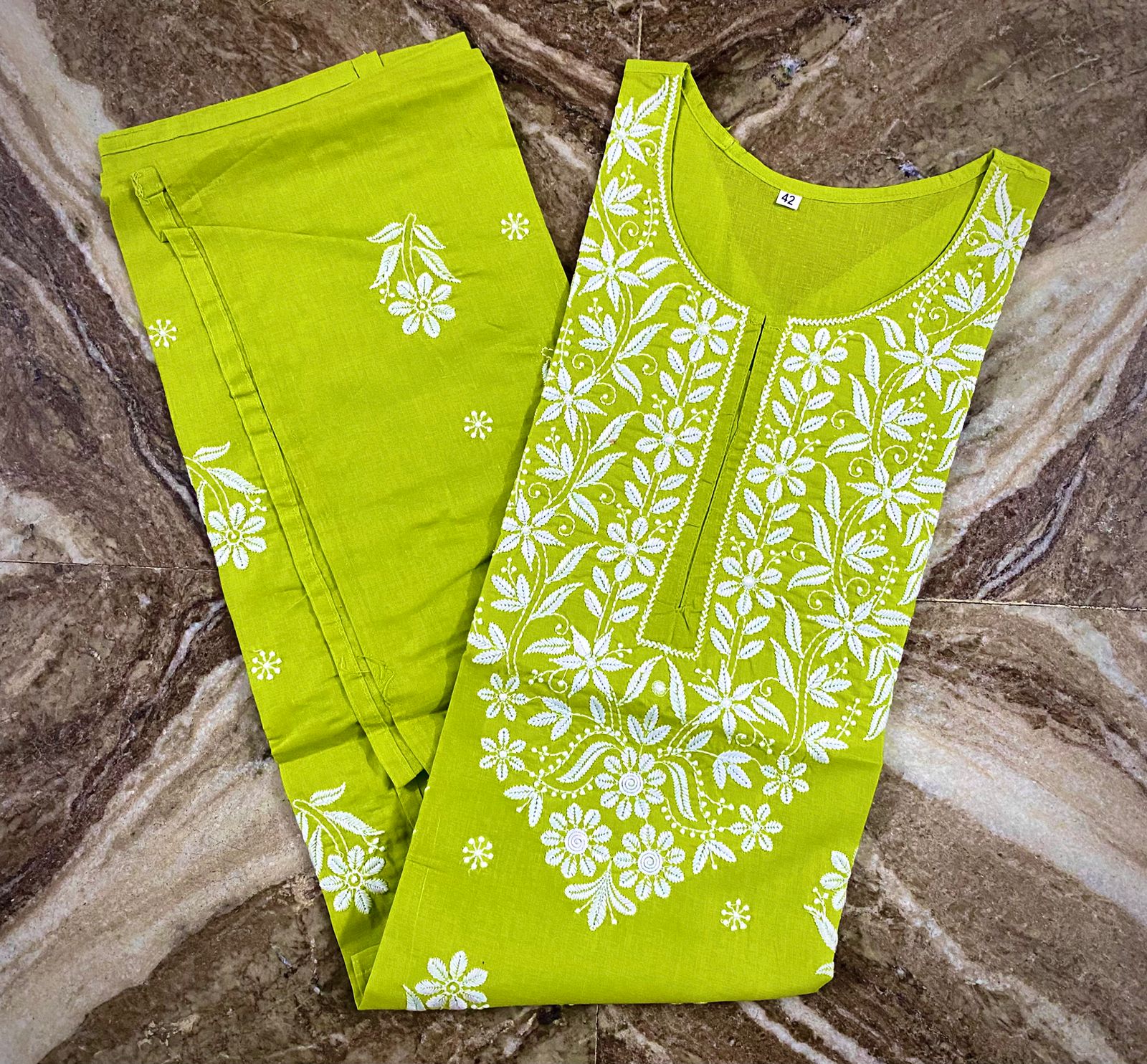 My Kurti Store