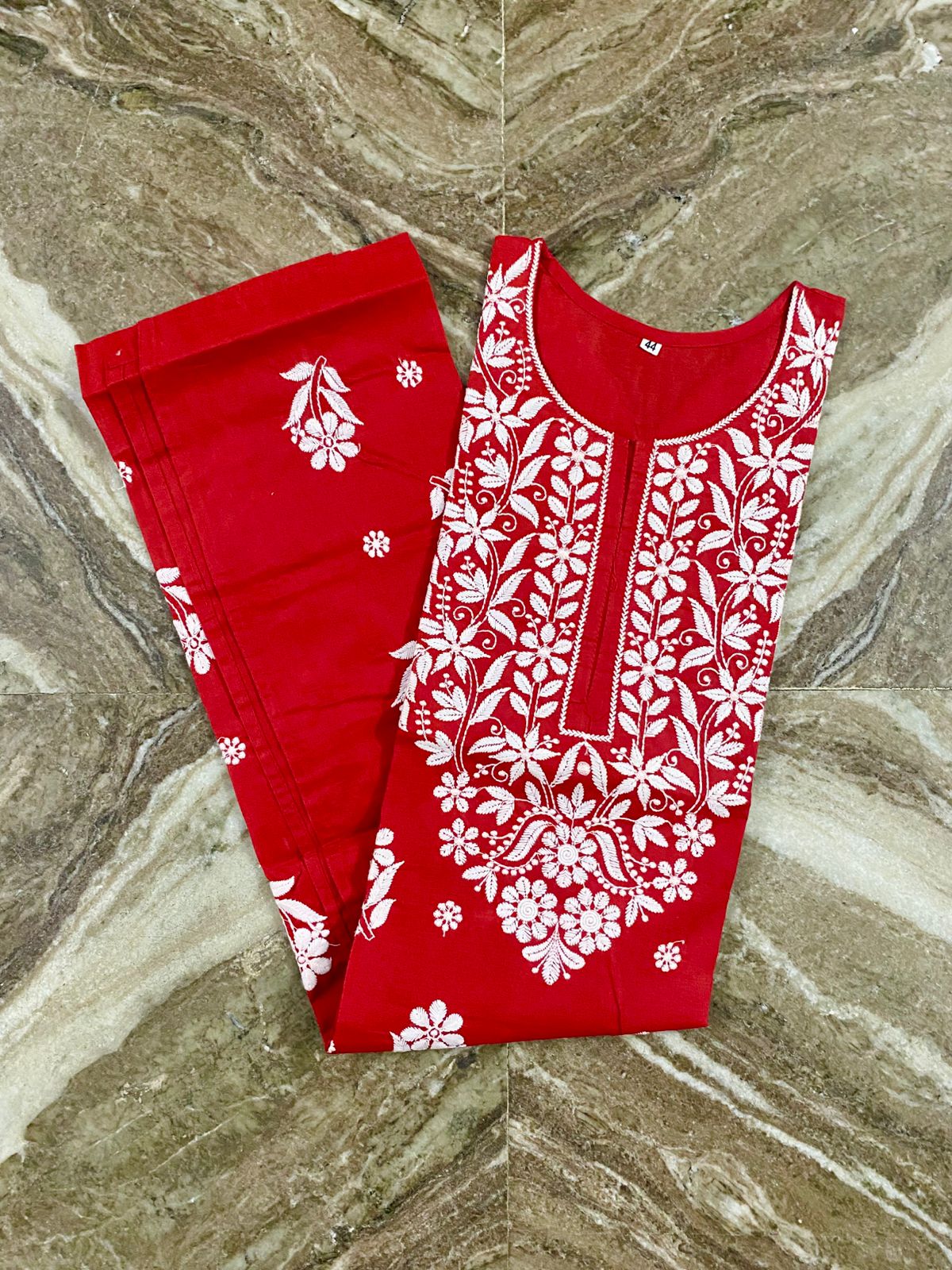 My Kurti Store