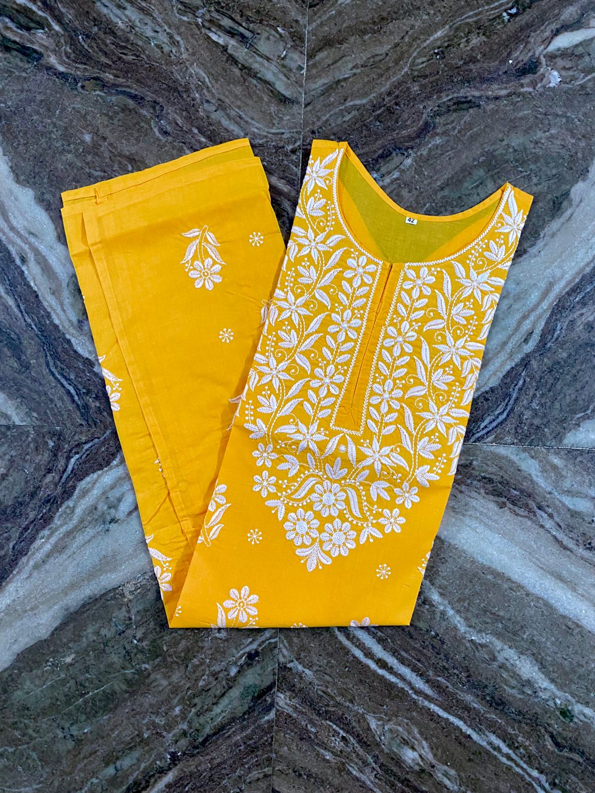 My Kurti Store