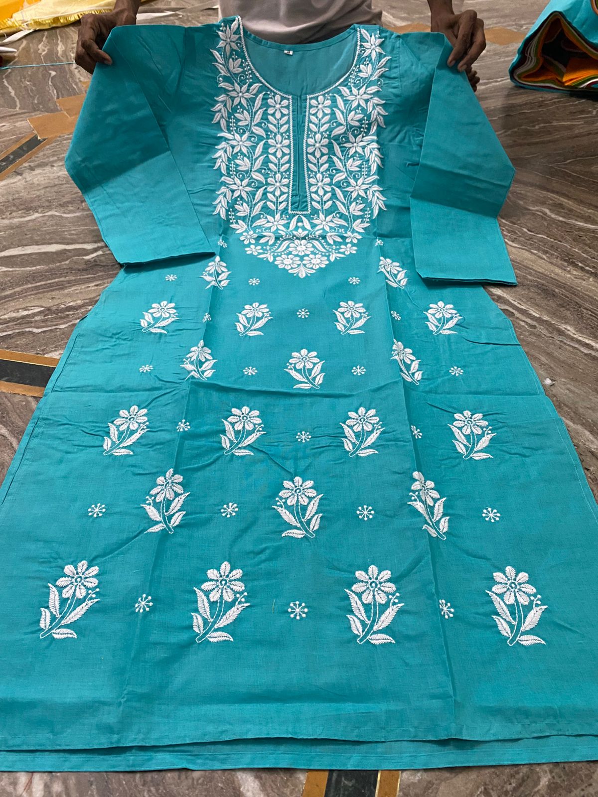 My Kurti Store