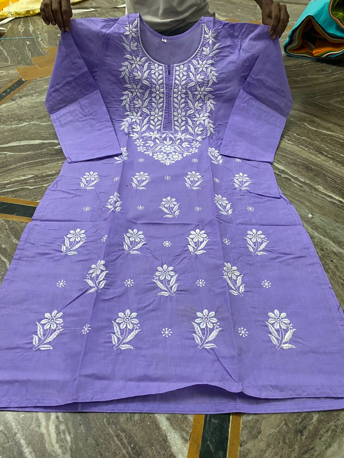 My Kurti Store