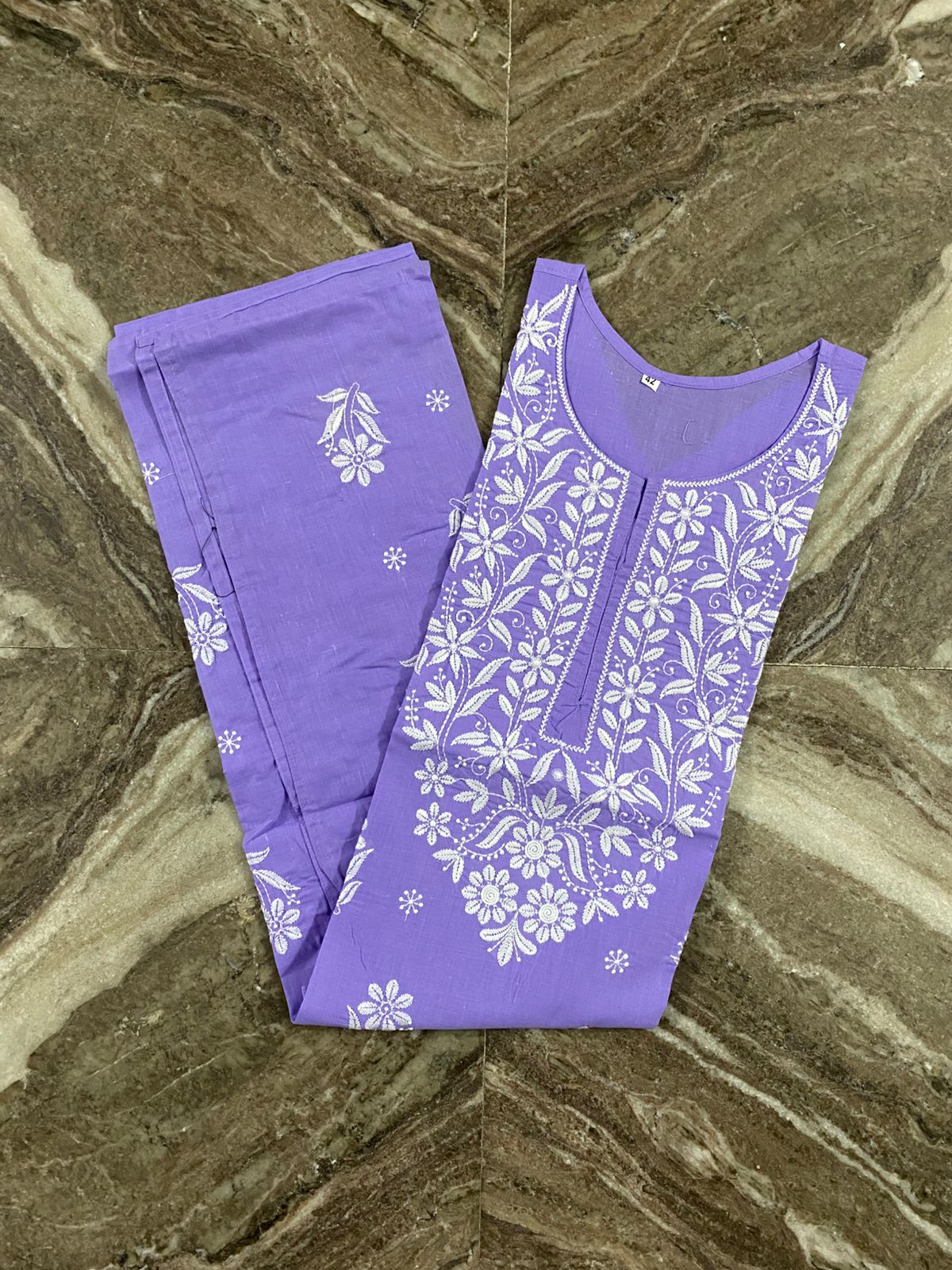 My Kurti Store