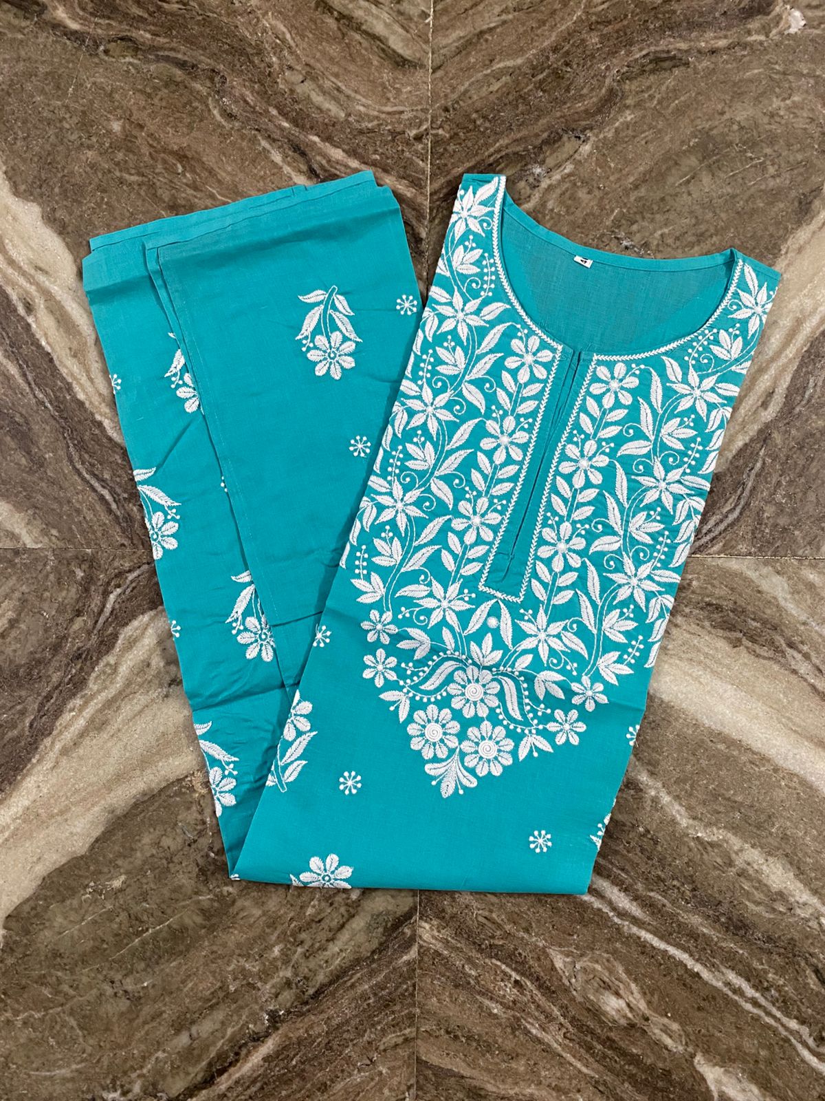 My Kurti Store