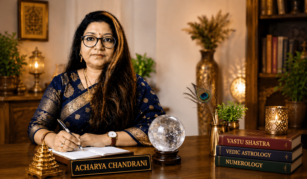 Rise in Life