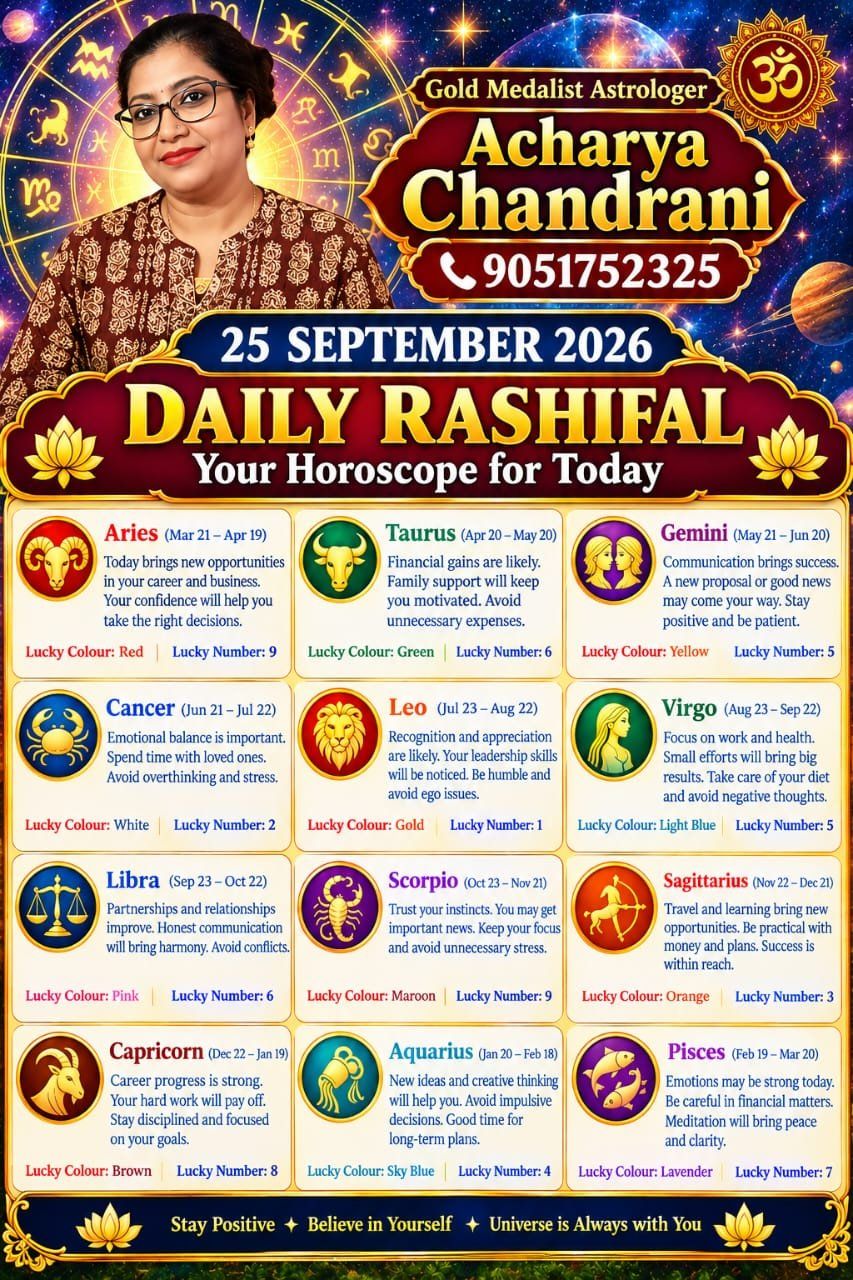 1000096020.jpg