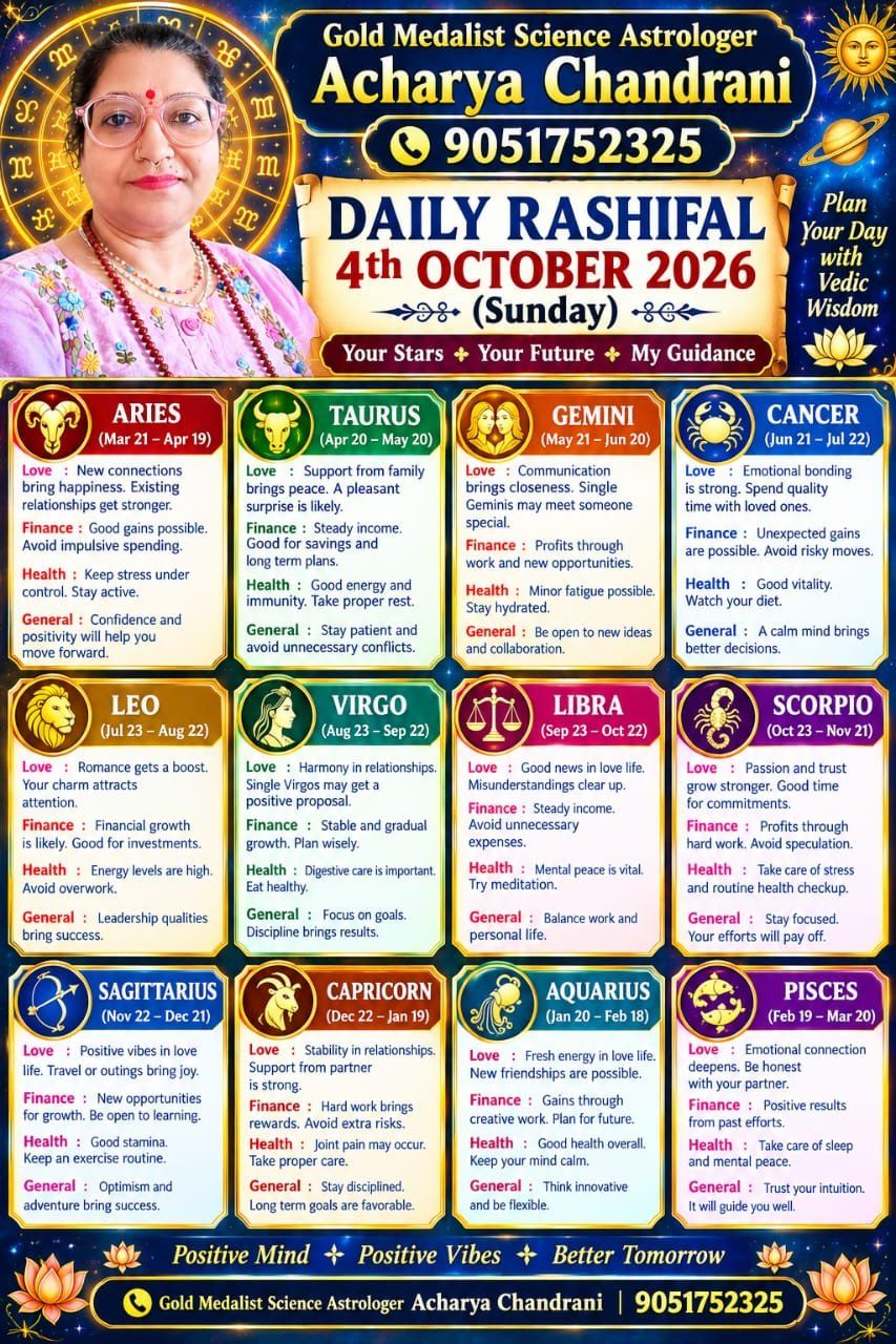 1000097337.jpg