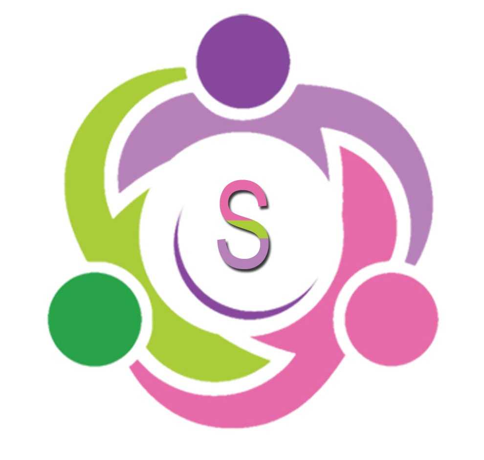 Salsabeel Shopping