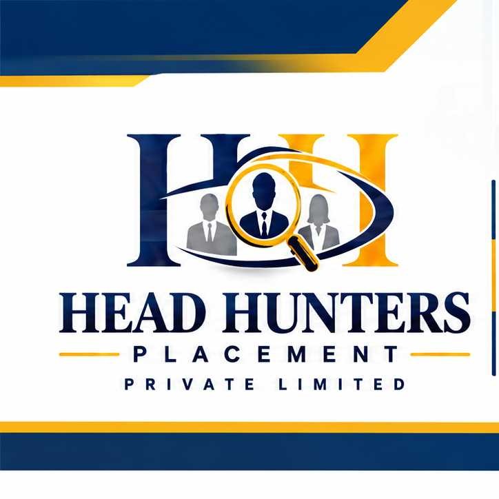 Head Hunters Placement Private Limited