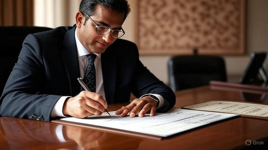 RADHEY CONSULTANCY SERVICES