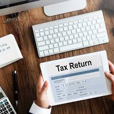 RADHEY CONSULTANCY SERVICES