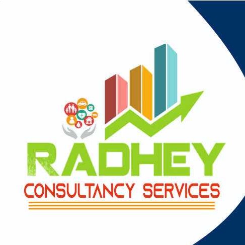 RADHEY CONSULTANCY SERVICES