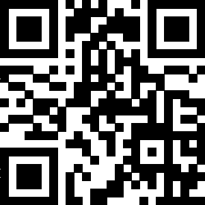 Catalogue QR Code