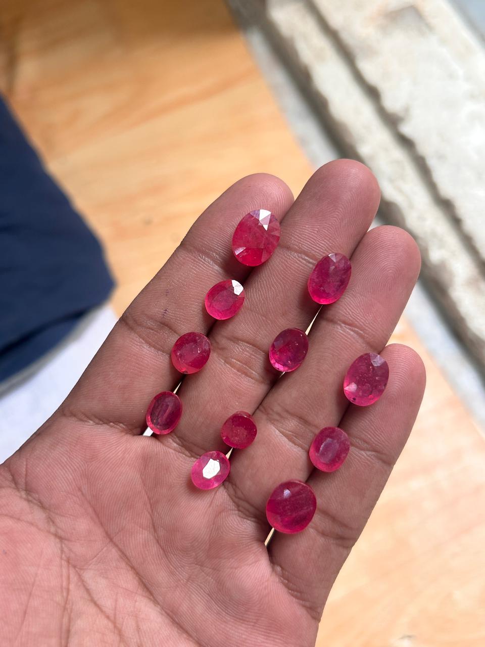 8749.jpg