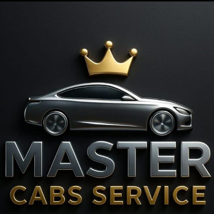 Master Cab Service