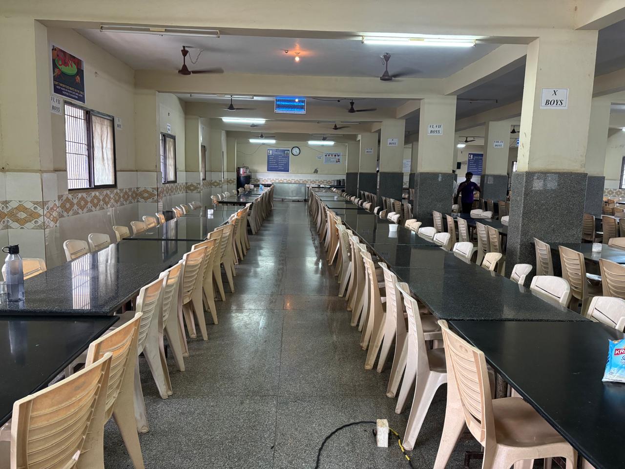 RGM - The Nandyal Junior College
