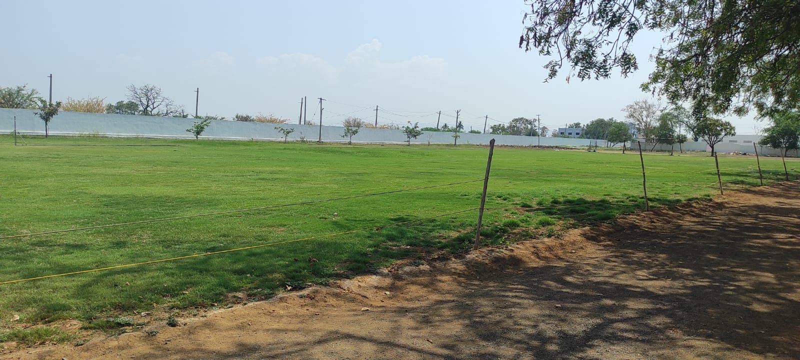 RGM - The Nandyal Junior College