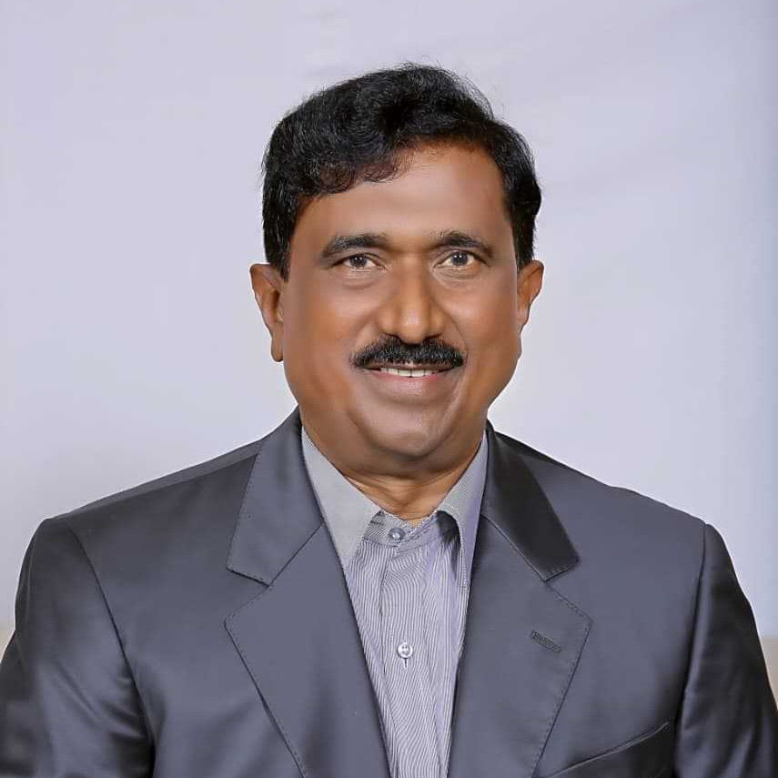 RGM - The Nandyal Junior College