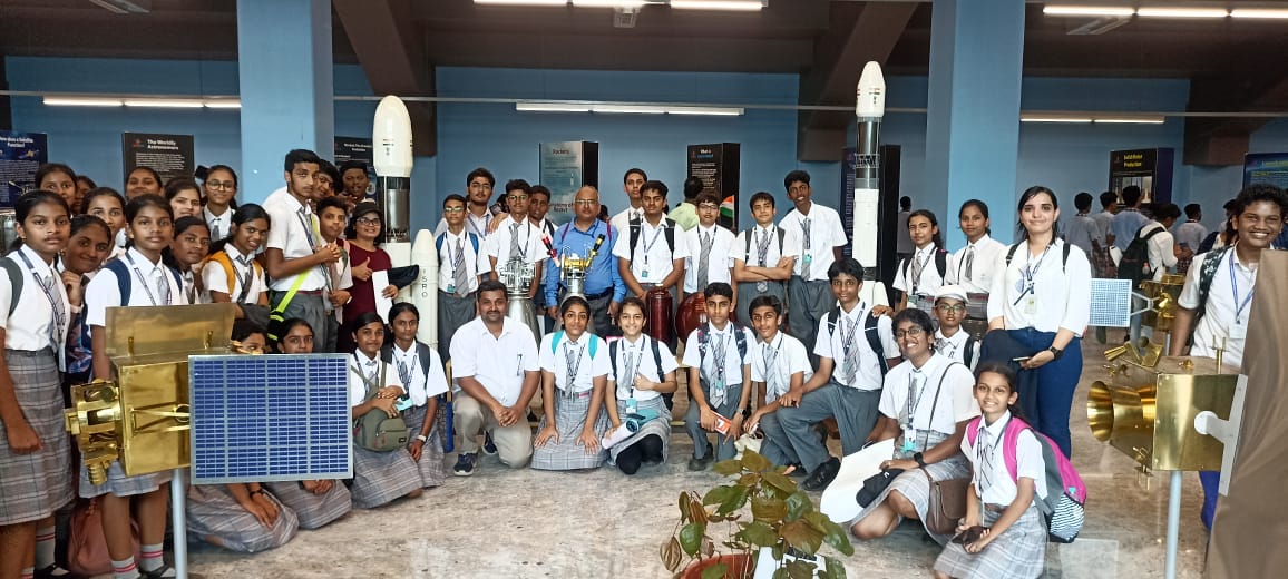 Holy Blood Education Services