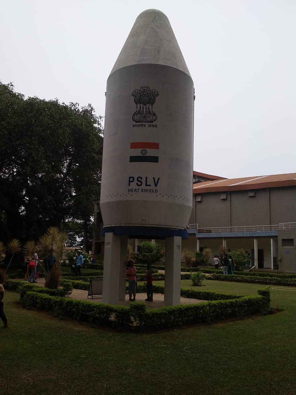 Holy Blood Education Services