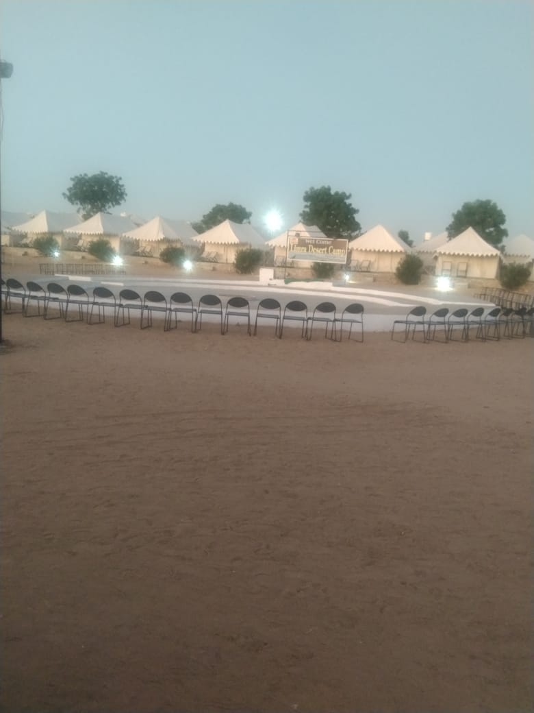 Holy Blood Education Services