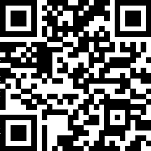 Holy Blood Education Services