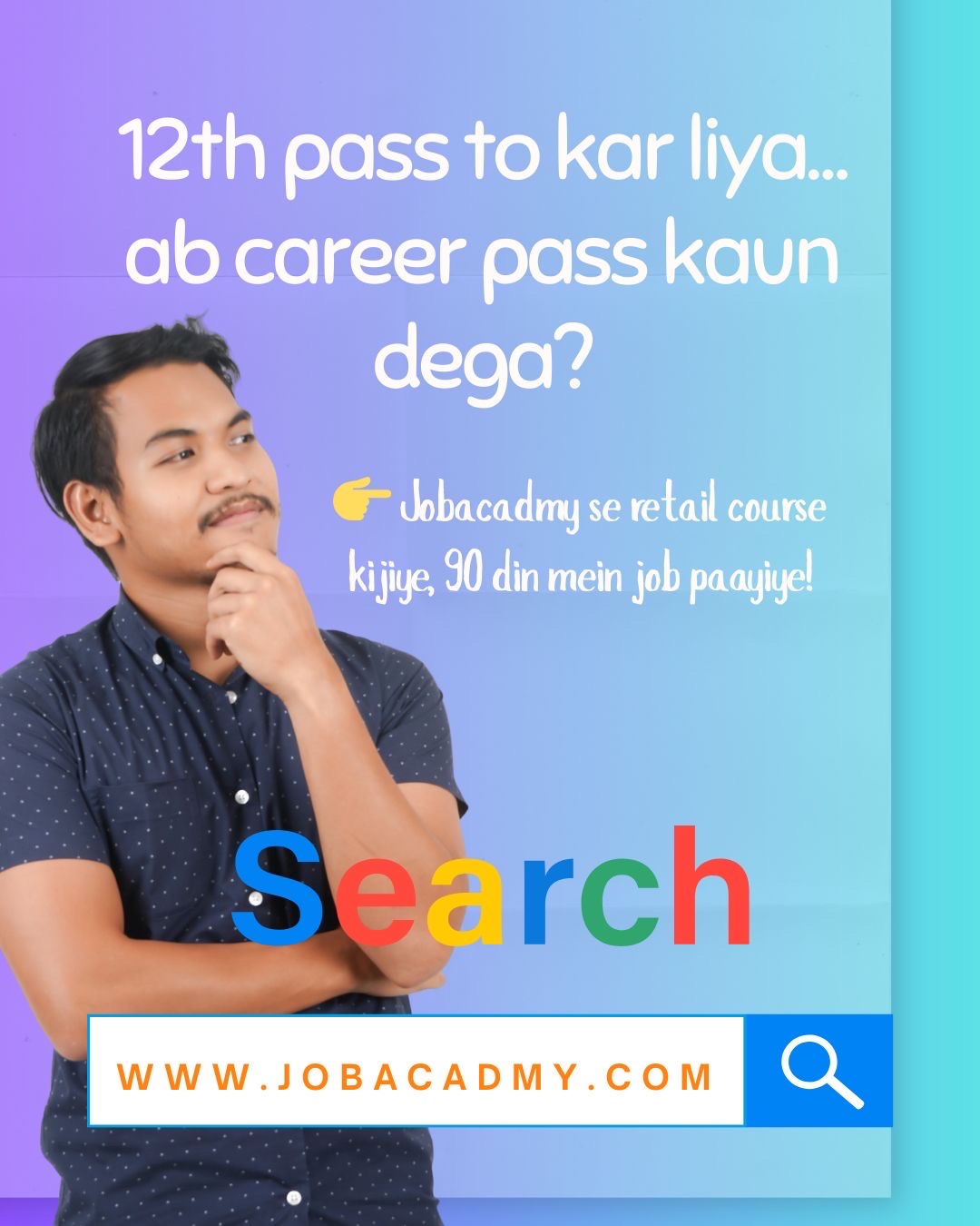 JobAcadmy