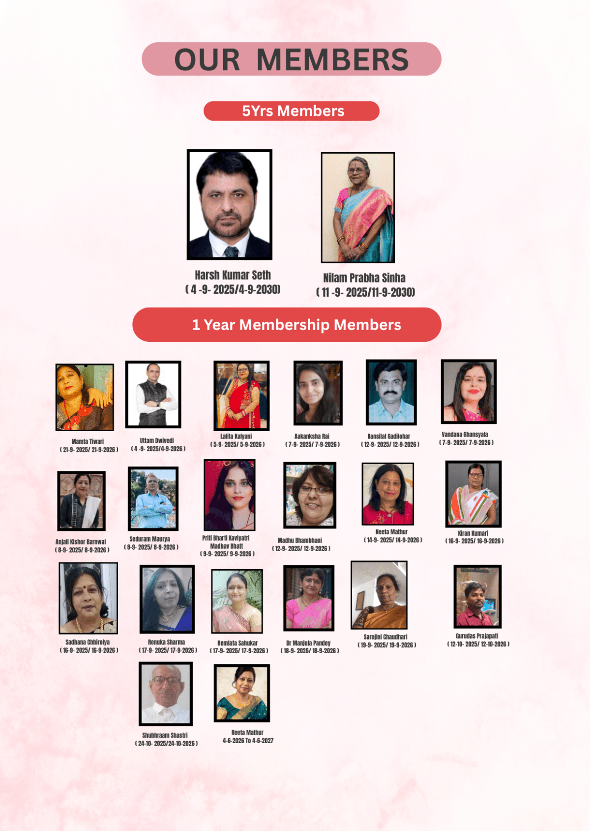 Kashi Sahityik Sansthan Trust