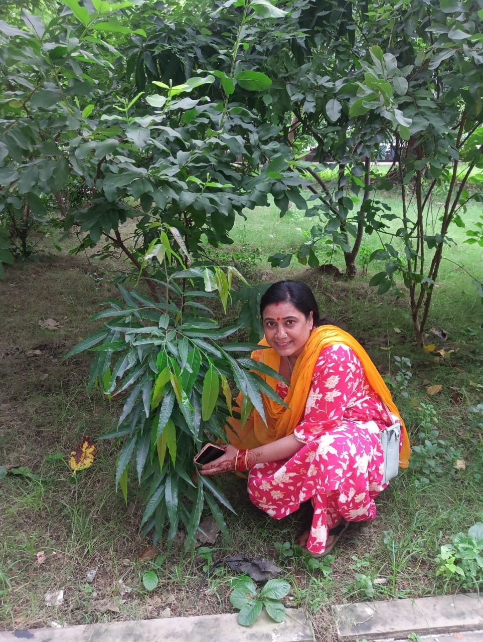 Kashi Sahityik Sansthan Trust