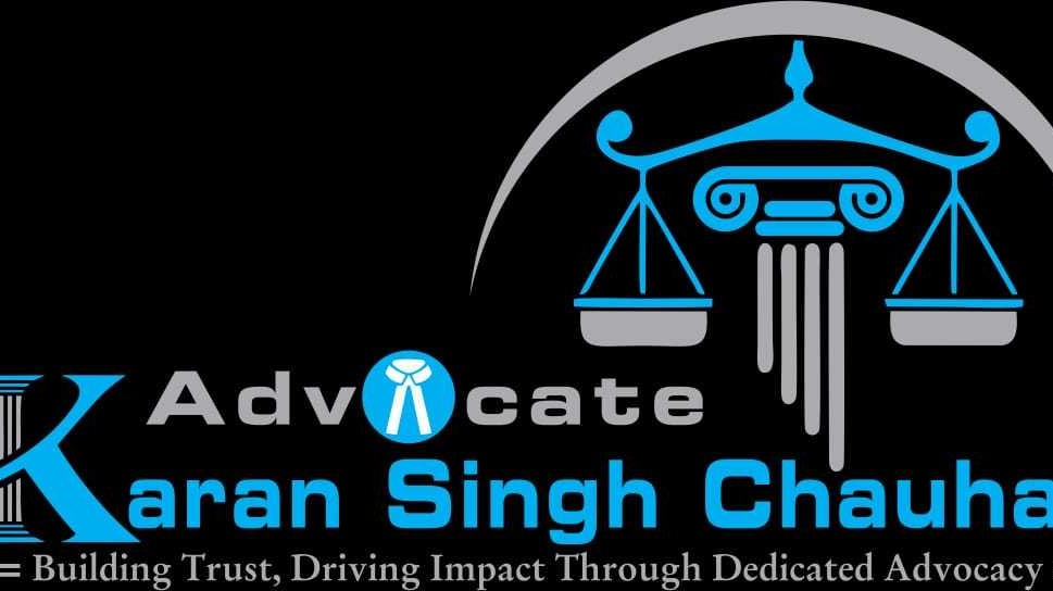 Adv. Karan Singh Chauhan